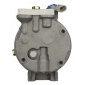 Nissens 89108