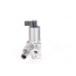 Nissens 98196