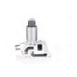 Nissens 98196