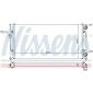 Nissens 651931