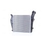 Nissens 96688