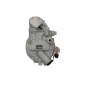 Nissens 89051