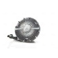 Nissens 86022