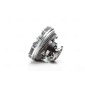 Nissens 86022