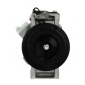 Nissens 89077