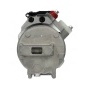 Nissens 89077