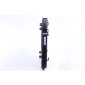 Nissens 60499