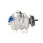 Nissens 890635