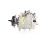 Nissens 890635