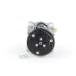 Nissens 89195