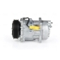 Nissens 89195