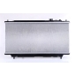 NISSENS 62383A