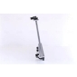 NISSENS 62383A