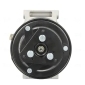 NISSENS 89435