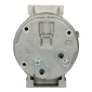 NISSENS 89435