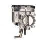NISSENS 955250