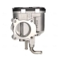 NISSENS 955250