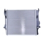 NISSENS 66708