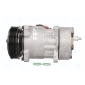 NISSENS 89083