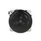 NISSENS 89083