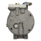 Nissens 89108