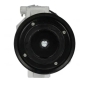 Nissens 89084