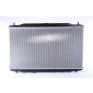 NISSENS 68135A