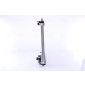 NISSENS 68135A