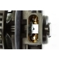 Nissens 87267