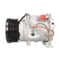 Nissens 89511