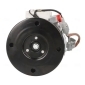 Nissens 89511