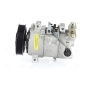 Nissens 890044