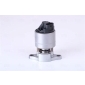 98187 КЛАПАН EGR OPEL ASTRA G,
