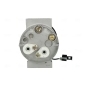 Nissens 89317