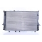 Nissens 60476