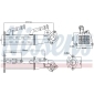 NISSENS 989404