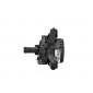 NISSENS 831058