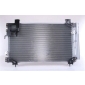 NISSENS 940020