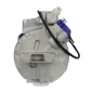 Nissens 89027