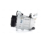 Nissens 890124