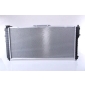NISSENS 62392A