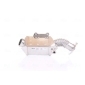 NISSENS 989403
