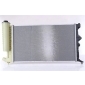 NISSENS 63713A