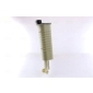 NISSENS 63713A