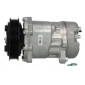 Nissens 89044
