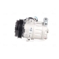 NISSENS 890185