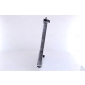 NISSENS 61297