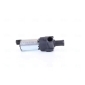 NISSENS 831054