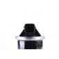 NISSENS 98247