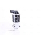 NISSENS 98247